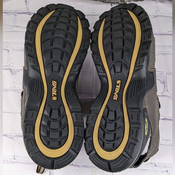 Teva Forebay Water Shoes Sandals main image 6